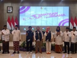 Strategi Kampoeng Creative JFC Tingkatkan Ekonomi Masyarakat Patut Ditiru
