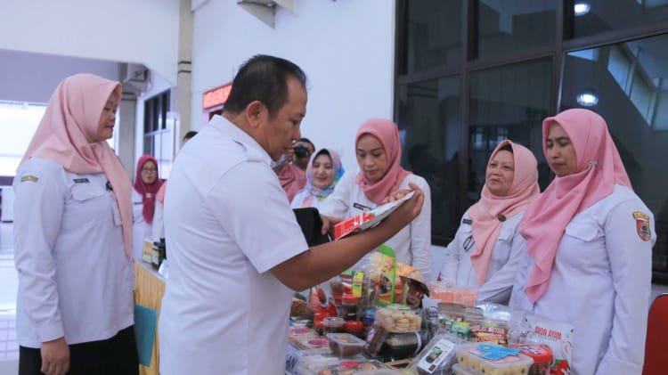 Bupati Jember