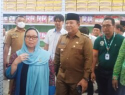 Lewat BUMNU Jember, PBNU Bakal Fokus Bangun Kemandirian Ekonomi