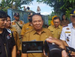 Siap-siap! Kampung Kreatif JFC Bakal Dilaunching Empat Hari Lagi
