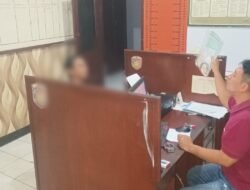 Pinjam Uang Pakai Jaminan Emas Palsu, Komplotan Penipu di Jember Dibekuk Polisi