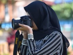 Ingin Jadi Jurnalis Profesional? Yuk, Pahami Dulu 9 Jenis Berita Berikut Ini