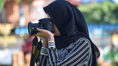 (Foto: Rita Amalia for zonaindonesia.co.id)