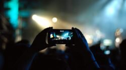 Pameran Senyum Palsu (Gambar: Pixabay.com)