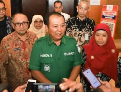 Apoteker Digadang-gadang Dapat Tekan Penyalahgunaan Okerbaya di Jember