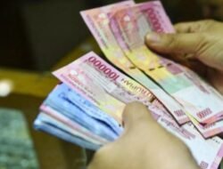 Anda Ingin Kaya? Yuk, Simak Tips Mengelola Keuangan Berikut Ini