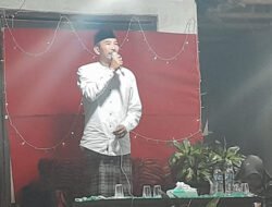 Catat! Layanan Adminduk Kini Tersedia di Desa Suco Jember