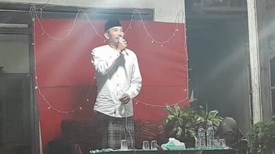 Catat! Layanan Adminduk Kini Tersedia di Desa Suco Jember