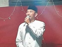 Kades Suco Jember: Hati-hati, Menyebarkan Berita Keliru Bisa Dihukum