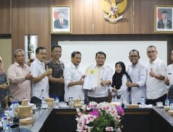 Disuntik Modal Rp83 Miliar, Mampukah PDP Kahyangan Jember Bangkit dari Keterpurukan?