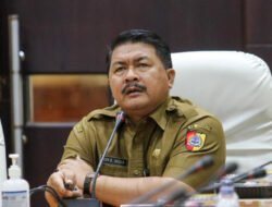 Asian Music Games 2023 se-Asia Bakal Berlangsung di Jember pada Pertengahan September