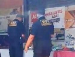 Jember Jadi Sasaran Peredaran Rokok Ilegal, Bagaimana Tindakan Pemerintah?