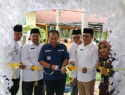 Pemkab Jember Renovasi 17 Sekolah Pakai Anggaran DAK dan DBHCHT