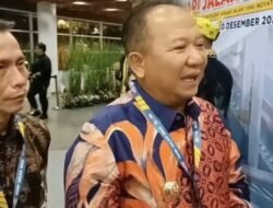 Setelah Viral, Pemkab Jember Baru Gerak Cepat Tangani Insiden Ibu Melahirkan di Pinggir Jalan