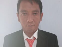 Mujahirin, Menceritakan dan Menampakkan Maksiat: Berdosa dan Dapat Pula Berpahala