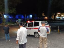 Siswa PSHT di Jember Tewas Saat Latihan, Kapolsek Sukorambi: Tidak Ada Tanda-tanda Kekerasan