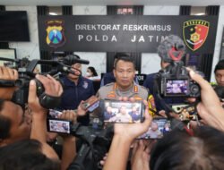 Ini Motif Pemuda Ancam Bunuh Anies Baswedan di TikTok