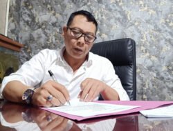 Kasus Kematian Siswa PSHT di Jember Terus Bergulir, Polisi Periksa 3 Saksi