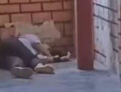 Miris! TKW Asal Jember Tewas di Malaysia dengan Leher Tergorok