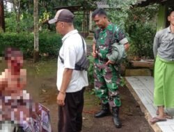 Perjaka di Jember Babak Belur Dihajar Warga Gegara Tiduri Istri Orang Usai Sahur
