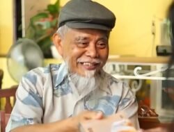 Menguak Misteri Blambangan Kuno Abad 13 Sampai 14 Bersama Pak De Thomas