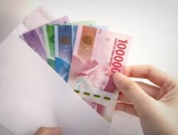 Dewan Pers Imbau Semua Pihak Tidak Layani Wartawan yang Minta THR atau Bingkisan