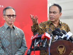 OJK Blokir 5000 Rekening yang Terindikasi Judi Online