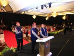 Kepala Divisi Humas Polri Terbitkan SOP Baru