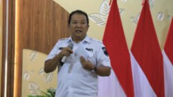 Bupati Jember, Hendy Siswanto. (Foto: Dokumentasi)