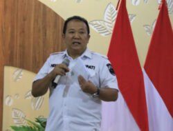 Harga Gula di Jember Melonjak, Bupati: Pabrik Gula Belum Memulai Produksi