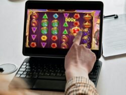Perputaran Uang Judi Online di Indonesia Tembus Rp327 Triliun