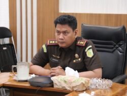 Hingga Akhir Mei 2024 Ada 39 Desa Situbondo Belum Bayar Pajak TKD, Kasi Datun: Masih Sisa Rp163 Juta