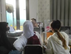 Pihak Kepolisian Segera Selidiki Dugaan Pelecehan Seksual Fotografer Terhadap Model di Jember