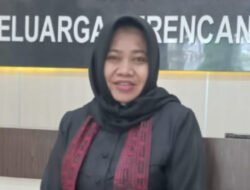 Pemkab Banyuwangi Tegas! Lindungi Korban Rudapaksa Dari Desakan Tersangka