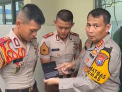 3 Tersangka Pembuat Konten Guru Tugas di Madura Terancam 6 Tahun Penjara 