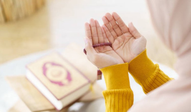 (Foto: istockphoto.com)