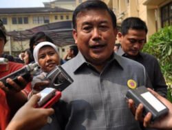 Kasus Vina Cirebon Terus Jadi Sorotan, Mantan Kabareskrim Minta Publik Jangan Sembarang Berasumsi