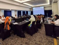 Sisa Pembangunan Jalur Pansela Banyuwangi Sepanjang 14,1 Km Bakal Dilanjutkan