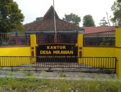 Kades Mrawan Jember Klaim Tanah Sempadan, Pengamat Hukum Pertanahan: Harus Didukung Bukti Legal yang Kuat