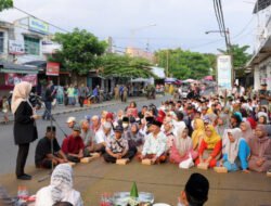 Revitalisasi Pasar Banyuwangi Bakal Kembalikan Kejayaan Pasar Tradisional