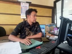 500 Truk Pengangkut Tebu Perhari Siap Giling di PG Assembagoes Situbondo