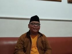 Pasangan Jaddin – Arismaya Lolos Verifikasi Administrasi untuk Pilkada Jember 2024