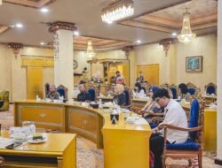 Letkol Inf Moch Sroedji Bakal Dapat Gelar Pahlawan Nasional