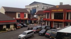 Motor Mahasiswa Raib di Parkiran Kos Jalan Kalimantan, Korban Lapor ke Polres Jember