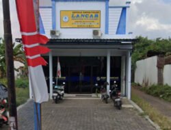 KSP Lancar Rogojampi Diduga Lakukan Mekanisme Secara Rentenir ke Nasabah