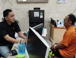 Guru Ngaji di Jember Cabuli Santri Saat Ajarkan Tata Cara Berwudhu