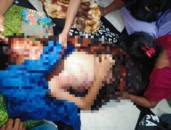 Tiga Bocah di Jember Terjatuh saat Bersepeda BMX: 1 Tewas, 2 Luka-luka