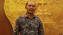 Penulis Artikel: Muhammad Erfan Muktasim Billah (Dosen FH Universitas Jember).
