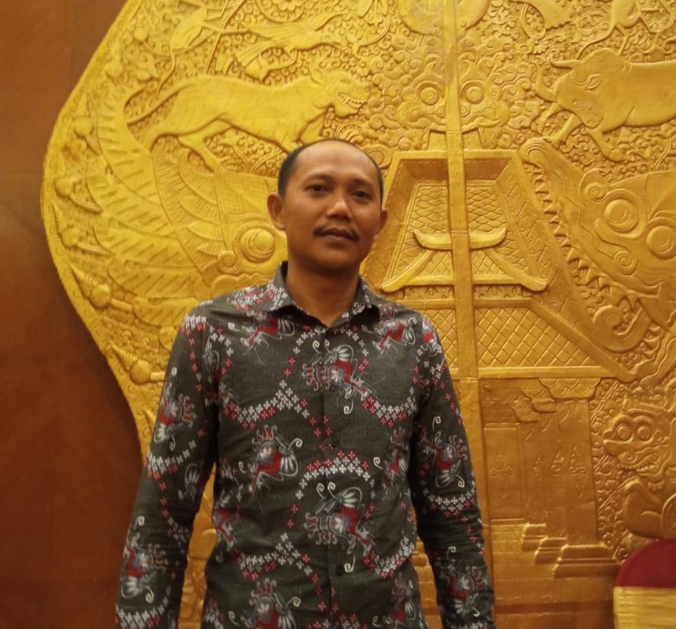 Penulis Artikel: Muhammad Erfan Muktasim Billah (Dosen FH Universitas Jember).