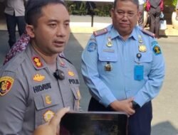 Polda Jatim Ungkap 31 Kasus Narkoba dan Amankan 43 Tersangka